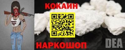 jwh Бийск