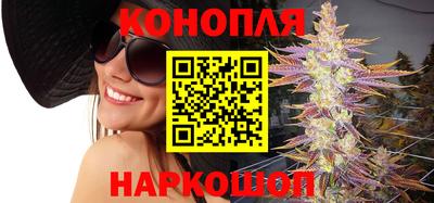 спайс Берёзовский
