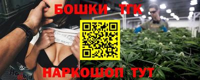 jwh Бийск