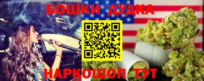 спайс Берёзовский